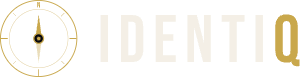 IDENTIQ